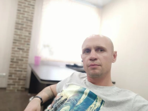 Фото Главный бухгалтер по совместительству