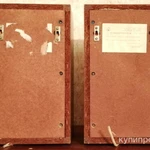 Фото №5 UNITRA FONICA, JENSEN - головка звукоснимателя