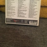 Фото №3 РОК СБОРНИК на CD