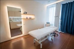 фото Услуги косметологов, массаж, эпиляция, лифтинг в СПА-салоне Blueberry SPA Clinic на ул. Берёзовая Аллея