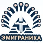Фото №3 Новые клиенты из интернета для Вас