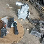 Электромагниты тг23.70.10.450