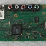 фото Main Board: 1-894-867-11 (173568511) A2077734B