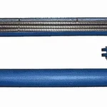 фото Подогреватель ВВП 219-2000