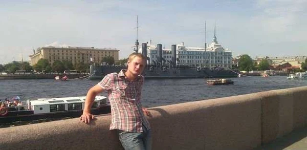 Фото Электрик на час