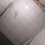 Фото №5 Малярные работы