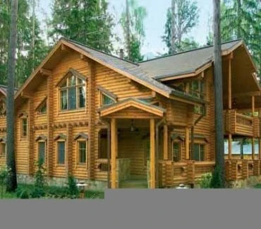 Фото Строительство И ремонт домов И квартир