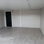 Фото №3 Модульные здания из блок контейнеров