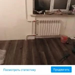 Фото №4 Услуги сантехника