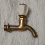 Фото №6 Краники советские.