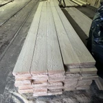 Фото №5 Доска / брус обрезные еловые