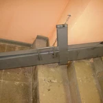 Фото №3 Изготовление складного пандуса в Красноярске