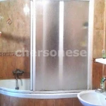 Фото №4 Лот  74772 Продается 2х этажный дом 180 кв.м. в центре города на ул. Нефедова.