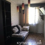 Фото №5 3-к квартира, 55 м2, 5/5 эт.