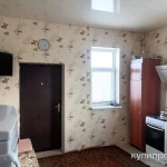 Фото №10 Дом 89 м2