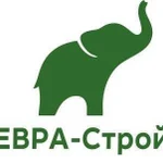 Евра-Строй, видеонаблюдение