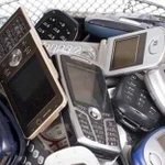 Покупаю сломанные мобильные телефоны