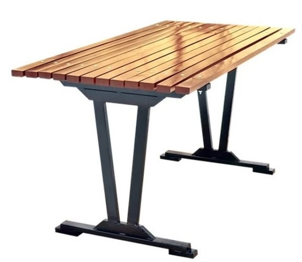 Фото Стол банкетный «МОДЕРН МИНИ» (3 м)