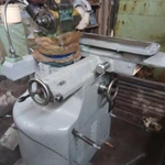 Фото №3 Станок 3А64Д универсально-заточной