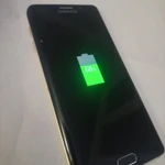 Фото №3 Samsung Galaxy s6 edge 64gb g328 plus