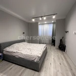 Фото №7 3-к квартира, 81 м2, 8/8 эт.