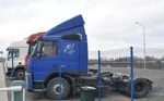 Фото №2 Volvo FM12 380