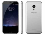 фото Meizu M3 mini 2x16гб. HD 1280x720. 4G, LTE. 2SIM