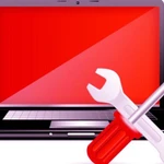 Ремонт ноутбуков  Волжский