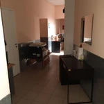 Фото №2 Нежилые помещения в аренду площадью 293,5 м2