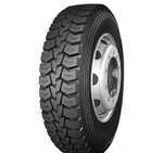 фото 315/80 R22.5 Lanvigator D805 on/off