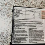 Фото №2 Лапша Buldak