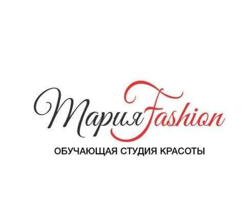 Фото Обучение наращиванию ресниц. Биозавивка + п/п тушь