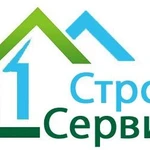 Услуги Строительной фирмы с допуском сро