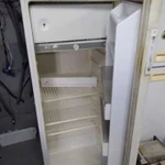 Холодильники, стиральные машины,утилизация