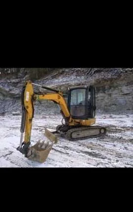 Фото Канализация, водопровод, прокол под дорогой