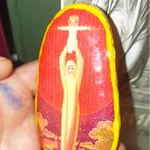 Фото №5 Сувениры Artstones