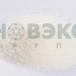 фото Глицерил стеарат, стабилизатор