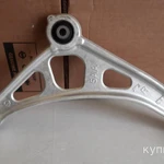 Фото №3 545005AA0C Правый передний рычаг Мурано Z52