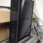 Фото №3 Настройка интернета, Wi-Fi роутера, локальной сети