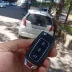 Фото №3 Изготовление авто ключей - Вскрытие замков