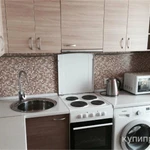 Фото №4 2-к квартира, 48 м2, 4/9 эт.