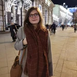 Фото №3 Репетитор по английскому языку