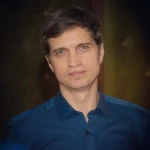 Фото №13 Видеосъемка. Свадьбы, юбилеи, утренники. Опыт 7 ле