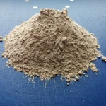 фото Баритовый концентрат КБ-3 (батолит)