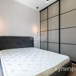 Фото №9 1-к квартира, Андерсен Парк, 45 м2, 2/5 эт.