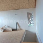 Фото №3 Лот  74653 Дом введен в эксплуатацию.