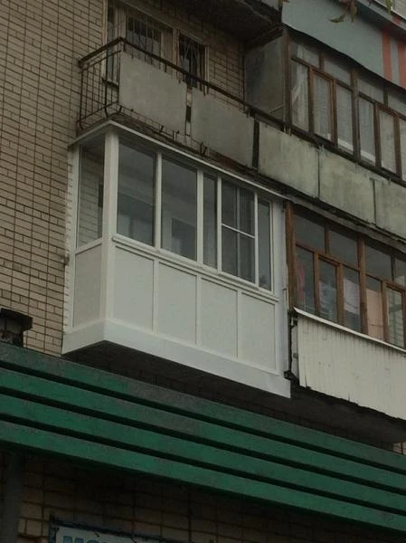 Фото Компания Стек