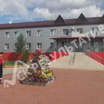 Фото №7 Фасадные работы под ключ. Монтаж фасадов