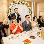 Фото №3 Ведущий, диджей (тамада) на любой праздник