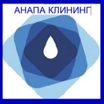 Уборка квартир, офисов